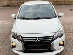 Bild des Angebotes Mitsubishi Space Star Basis