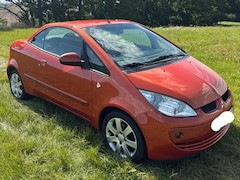 Bild des Angebotes Mitsubishi Colt Colt CZC 1.5