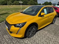 Bild des Angebotes Peugeot e-208 Allure ELEKTRO