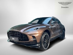 Bild des Angebotes Aston Martin DBX 707
