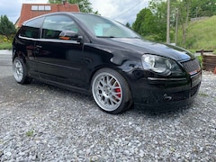 Bild des Angebotes VW Polo GTI Polo 1.8 GTI