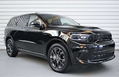 Bild des Angebotes Dodge Durango 5.7 Hemi FACELIFT*LPG*SITZBEL*KAMERA*CARPLAY