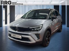 Bild des Angebotes Opel Crossland X ULTIMATE Turbo 130