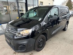 Bild des Angebotes Citroen Berlingo Kasten Club XL L2 *KAMERA