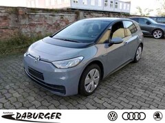 Bild des Angebotes VW ID.3 Pro Performance Interieur-Style+Wärmepumpe Klima
