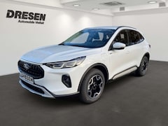 Bild des Angebotes Ford Kuga Active 2.5 PHEV Automatik+Allwetter+Navi