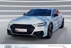 Bild des Angebotes Audi S7 Sportback TDI qu AHK HD-MATRIX Allradlenk 21"