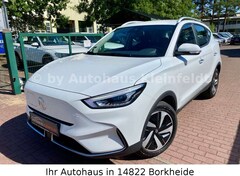 Bild des Angebotes MG ZS EV Comfort |1.HAND|CARPLAY|LED|SHZ