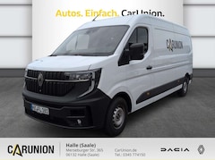 Renault Master 3,5t dCi 150 L3H2 Extra 150 Euro6e