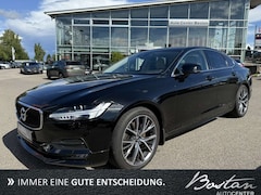 Bild des Angebotes Volvo S90 MOMENTUM AWD/HEAD UP/BUSINESS.PRO/LEDER