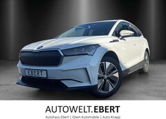 Bild des Angebotes Skoda Enyaq 60 (ab MJ23)