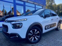 Bild des Angebotes Citroen C3 Sport Navi/Kamera/AppConnect