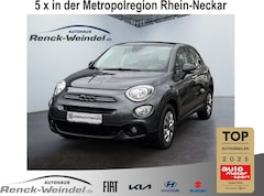 Bild des Angebotes Fiat 500X Dolcevita Faltdach Navi Klimaautom Rückfahrkam. Ap