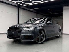 Bild des Angebotes Audi S3 2.0 TFSI quattro 2.HD/ACC/VIRTUALC/KAMR/SCHEC