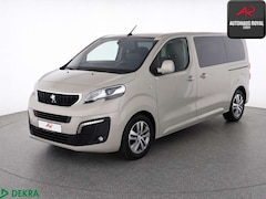 Bild des Angebotes Peugeot Expert Expert Traveller 2.0 Blue-HDi L2 7SITZE ACC,HUD