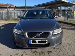 Bild des Angebotes Volvo V50 V50 1.6D DPF Kinetic
