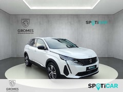 Bild des Angebotes Peugeot 3008 1,6 Plug-Hybrid 225 Allure Pack Navi Digitales Co