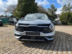 Bild des Angebotes Kia Sportage GT-Line