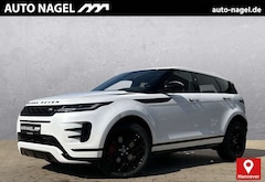 Bild des Angebotes Land Rover Range Rover Evoque Range Rover Evoque D200 R-Dyn.SE 20"Pano WinterP