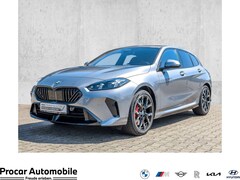 Bild des Angebotes BMW 120 M Sport Pro Adapt. LED Komfortz. H/K DA +
