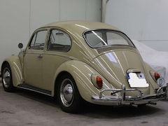 Bild des Angebotes VW Käfer