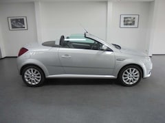 Bild des Angebotes Opel Tigra 1.4 Edition Cabrio PDC Klima TÜV 02/2027