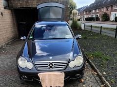 Bild des Angebotes Mercedes-Benz 180 Sportcoupe