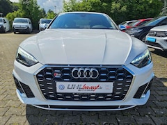 Bild des Angebotes Audi S5 Bluetooth Navi Matrix-LED Klima Einparkhilfe