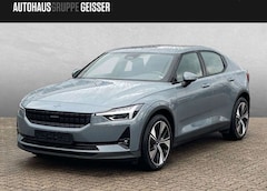 Bild des Angebotes Polestar 2 Long Range Single Motor Pilot Lite Plus ACC