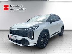 Bild des Angebotes Kia Sportage GT-line 1,6T Panorama Soundpaket AWD