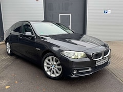 Bild des Angebotes BMW 525 5 Limousine 525 d xDrive Soft-Close-Automati