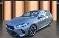 Bild des Angebotes BMW 120 iA M Sport*Cockpit Plus*Kamera*Sitzhzg*