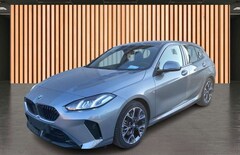 Bild des Angebotes BMW 120 iA M Sport*Cockpit Plus*Kamera*Sitzhzg*