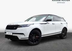 Bild des Angebotes Land Rover Range Rover Velar P400e S