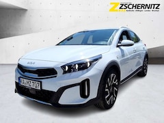 Bild des Angebotes Kia XCeed 1.5T DCT VISION *inkl. Komfort-Paket*