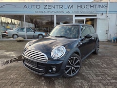 Bild des Angebotes MINI Cooper D Mini Cooper D