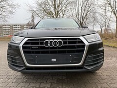 Bild des Angebotes Audi Q5 Q5 2.0 TDI quattro S tronic