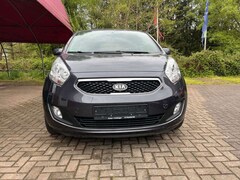 Bild des Angebotes Kia Venga Spirit