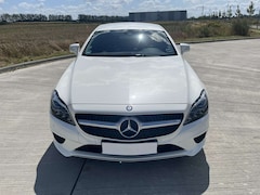 Bild des Angebotes Mercedes-Benz CLS 400 Shooting Brake 9G-TRONIC mit Leistungssteigerung