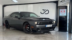Bild des Angebotes Dodge Challenger 5.7L V8 HEMI *Keyless*CarPlay*Kamera