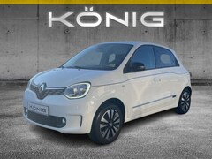 Bild des Angebotes Renault Twingo E-TECH Navi*Klima*Sitzheizung*Rückfahrcam