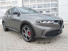 Bild des Angebotes Alfa Romeo Tonale 1.5 Veloce Automatik, Leder, Navi, LED