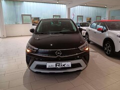 Bild des Angebotes Opel Crossland Crossland Design & Tech