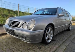 Mercedes-Benz 280