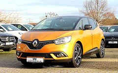 Bild des Angebotes Renault Scenic Bose Edition/VOLLSH/MASSAGE/ASSIST/NAVI/