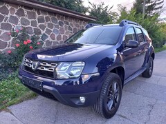 Bild des Angebotes Dacia Duster I Ambiance 4x2- 1 Hand- Klima- Tüv neu