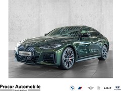 Bild des Angebotes BMW 440 M440i xDrive Gran Coupé M Sport ACC RFK NAVI LM