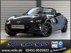 Bild des Angebotes Mazda MX-5 1.5 Leder LED PDC 1.Hd Android/Apple SH Nav