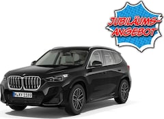 Bild des Angebotes BMW X1 sDRIVE18I M SPORT 18''LC PROF HuD AHK 360°Park-Ass
