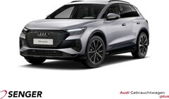 Bild des Angebotes Audi Q4 e-tron 40 e-tron LED ACC AHK